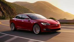 Деньги под залог авто в Выборге